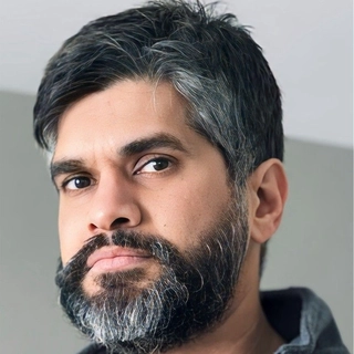 Mohsin R.