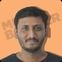 Mohsin Shaikh