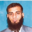 Mohsin Shaikh