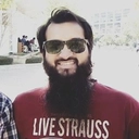Mohsin Siddiqui