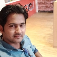 Mohsinkhan Pathan