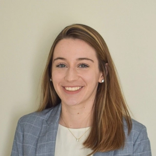 Moira Dolan