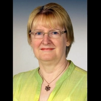 Moira Stewart