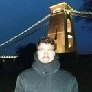 Moisés Martínez Álvarez