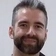 Moisés Martínez Moreno