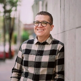 Moisés Rangel Cardoso