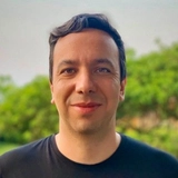 Moisés Ribeiro
