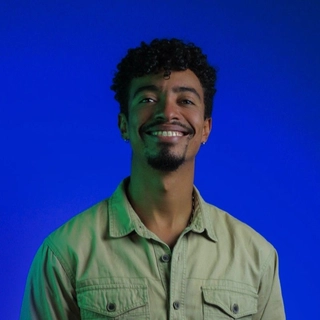 Moises Bruno Gregorio