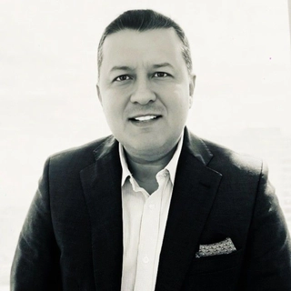 Moises Loaiza Valbuena