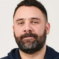 Moises Osio