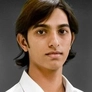 Moiz Akhter
