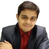 Moiz Siddiqui