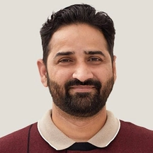 Moiz Siddiqui