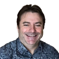 Mojmír Kučera