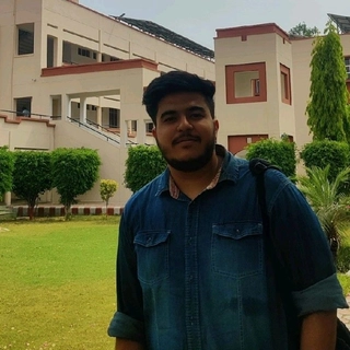 Moksh Dheri