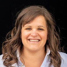 Mollie Aronowitz