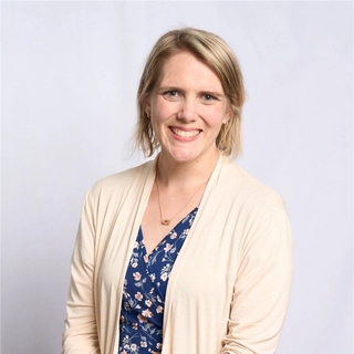 Molly Adams Ph.d., Bcba, Lba