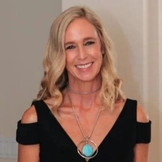 People