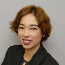 Molly Chow