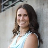 Molly Dietz