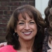 Molly Dorazio