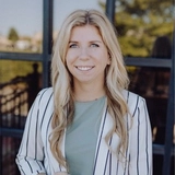 Molly Dunlap
