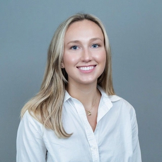 Molly Giles