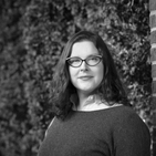 Molly Gilson