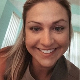 Molly Gresser