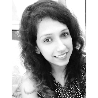 Molly Gupta