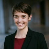 Molly Hawes