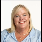 Molly O’Brien (formerly Larsen)