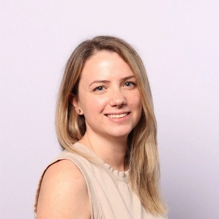 Molly Wallace Kerrigan