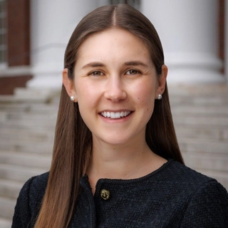 Mollye Lent Santulli