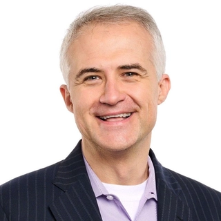 Momchil Barros-Mitov