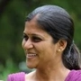 Mona Iyer