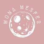 Mona Mesfer