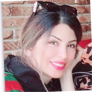 Mona Tajoddin