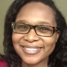 Mona Vaughan-Burnett