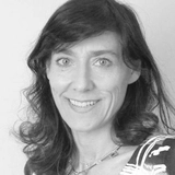 Mona Wilcke