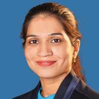 Monali S. Meshram