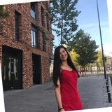 Monalisa Bălţătescu