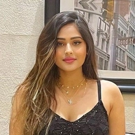 monalisha mishra