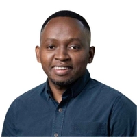 Monde Masiko