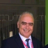Mondher Hemissi