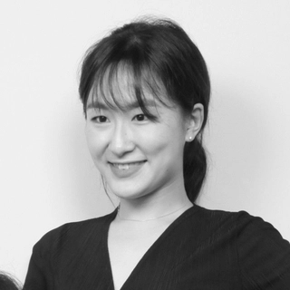 Monet Yuha Park