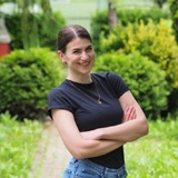 Monia Škurtan