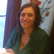 Monia Morigi