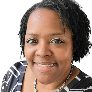 Monica Akerele
