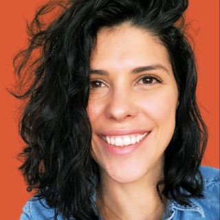 Monica Alves Iliopoulos